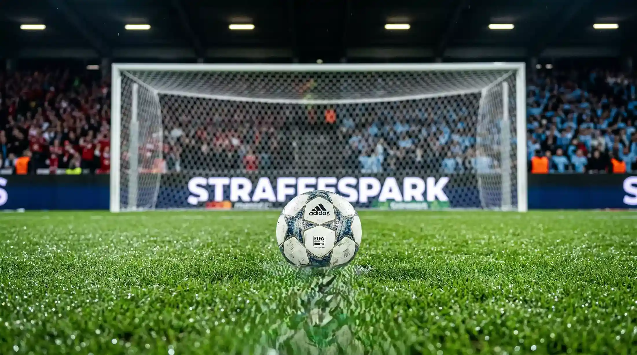 VM 2026 Gruppe H med Spanien, Saudi-Arabien, Cabo Verde og Uruguay