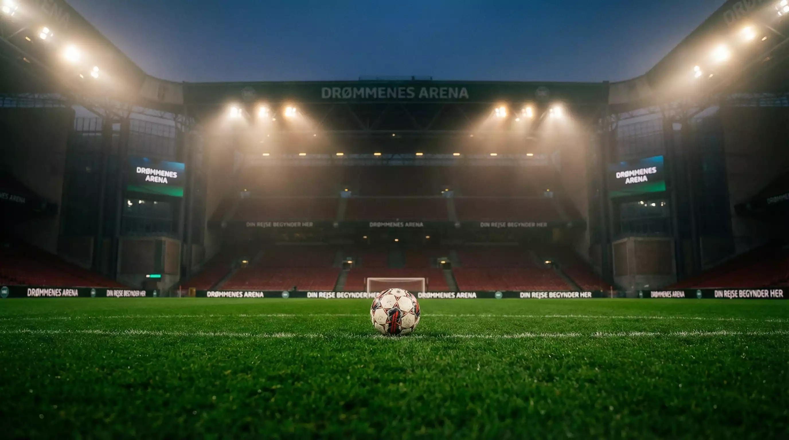 VM 2026 dark horses og outsidere der kan overraske i turneringen