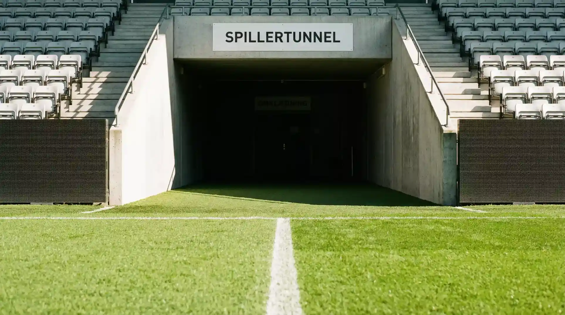 Outsider hold ved VM 2026 med analyse af outsidernes chancer