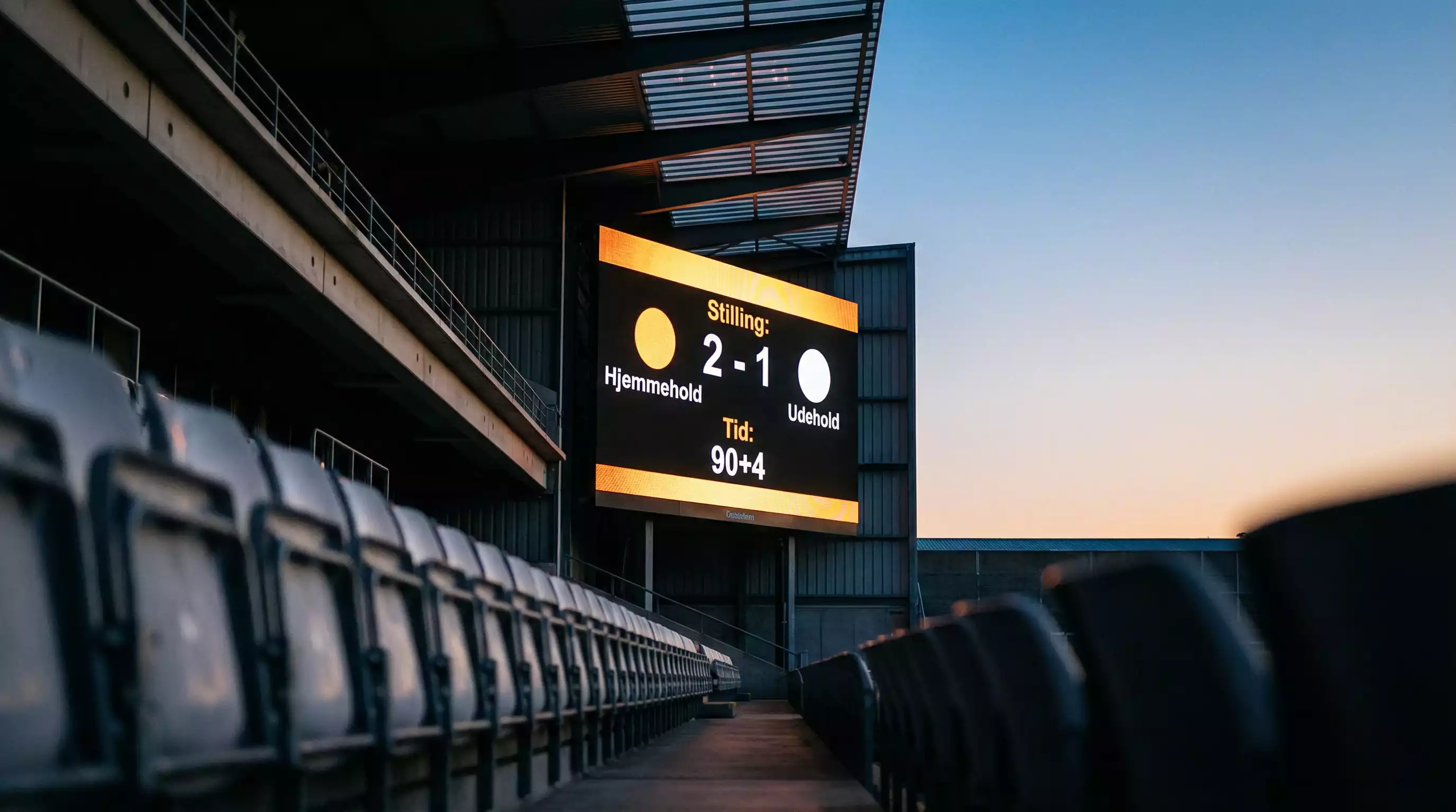 Live betting strategier til VM 2026 med realtids odds på fodboldkampe