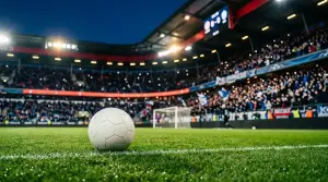 VM 2026 Nyheder